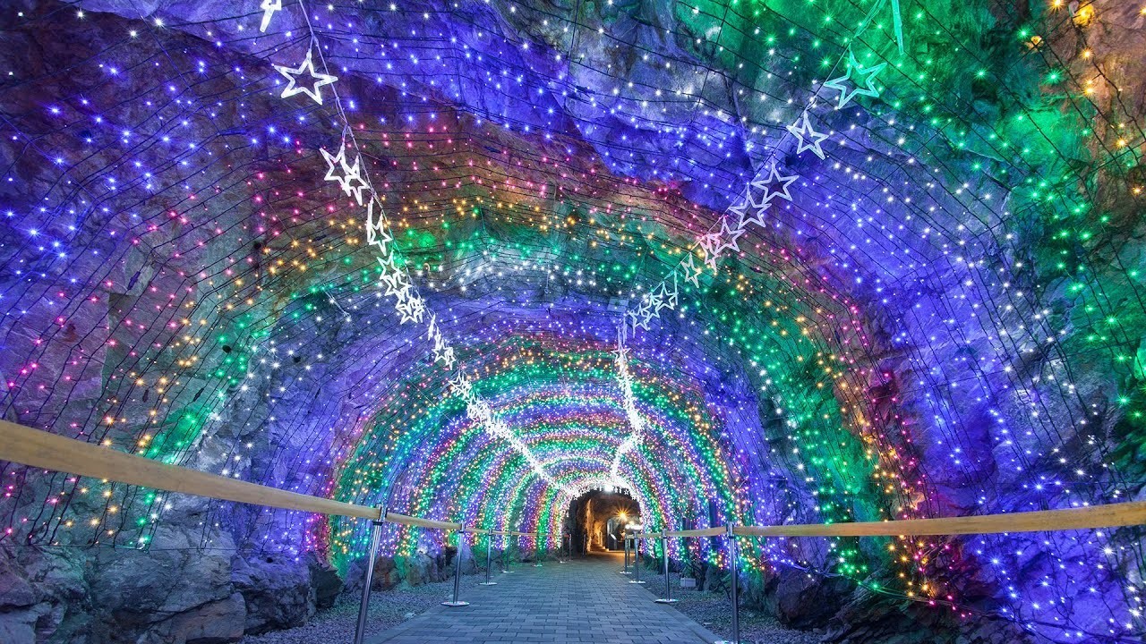 5D4N Winter in Seoul photo 3530