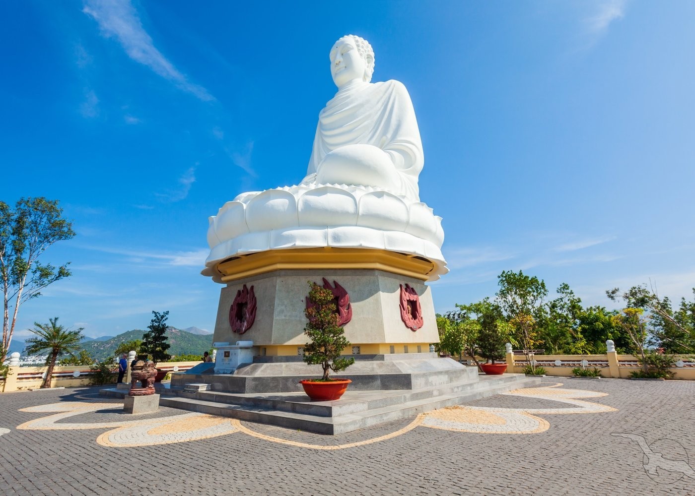 4D3N Nha Trang + Vinpearl Land photo 3556