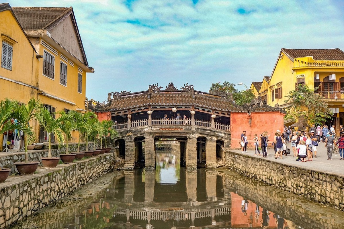 4D3N DANANG/HOI AN/BANA HILL photo 3563
