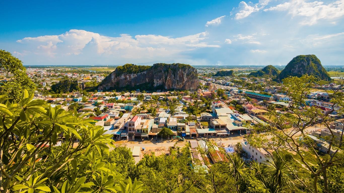 4D3N DANANG/HOI AN/BANA HILL photo 3565