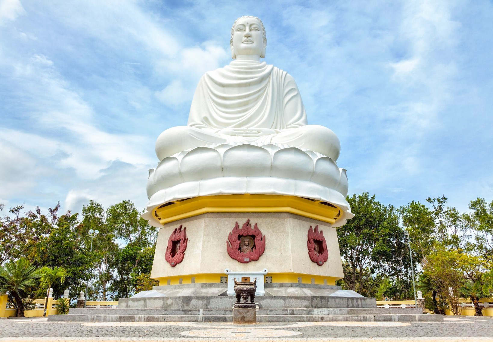 4D3N NHA TRANG/DALAT TOUR photo 3589