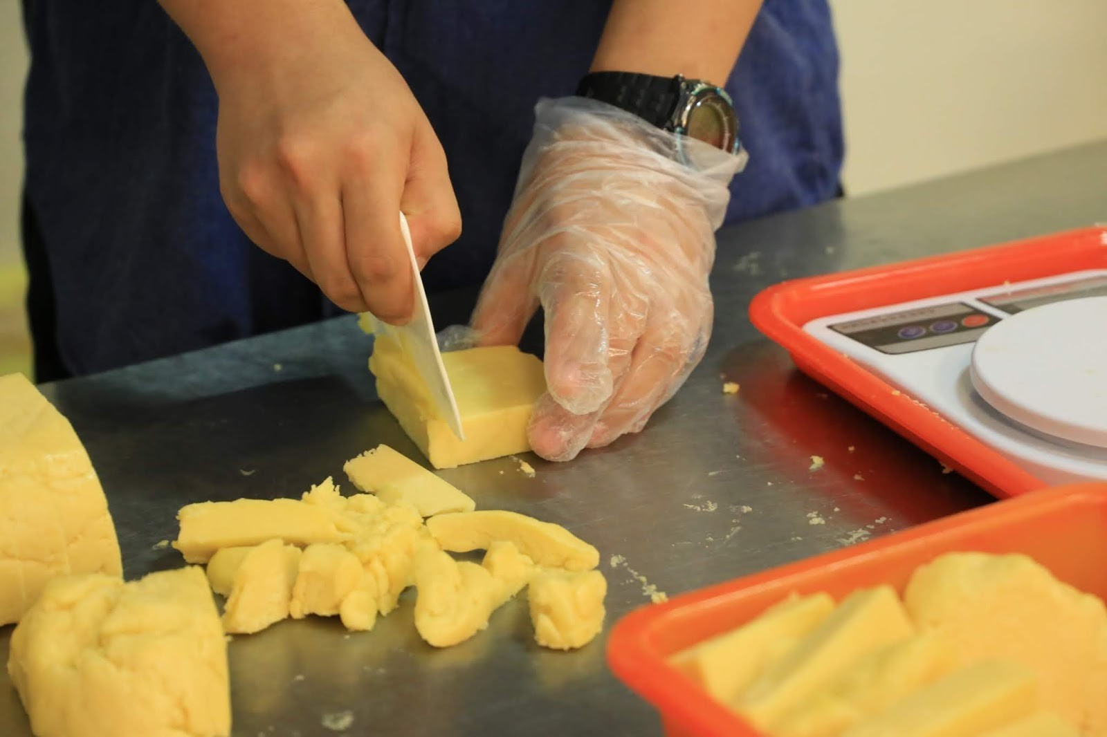 5D4N TAIWAN DISCOVERY PACKAGE photo 3717