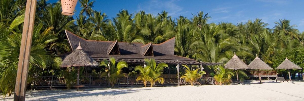 4D3N SIPADAN-MABUL RESORT (SMART) photo 3722