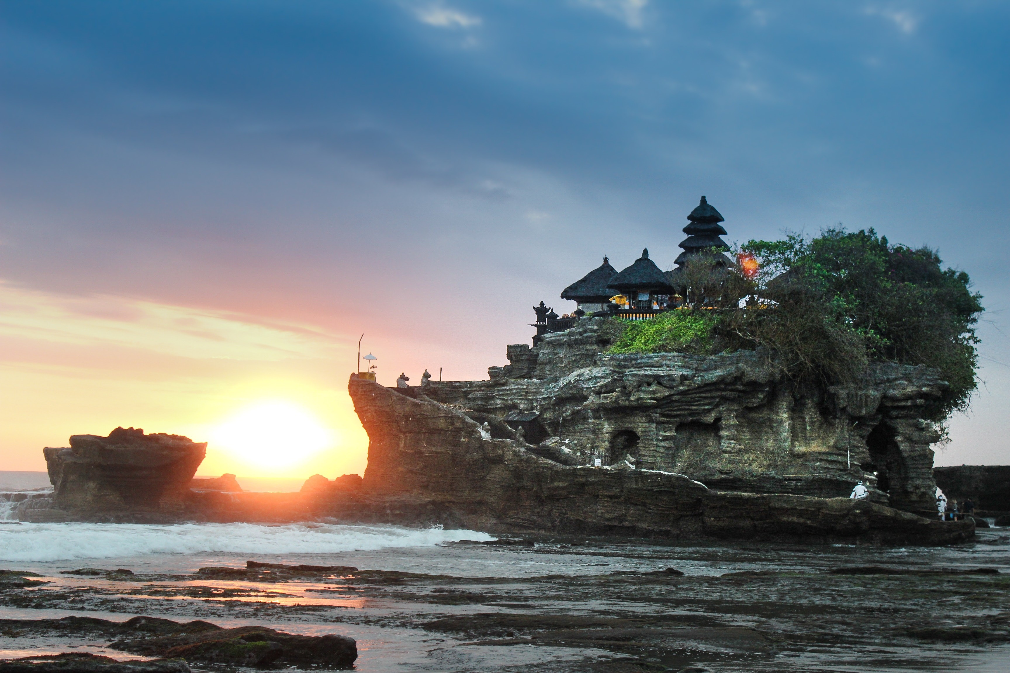 5D4N Bali Hidden Gems photo 3755