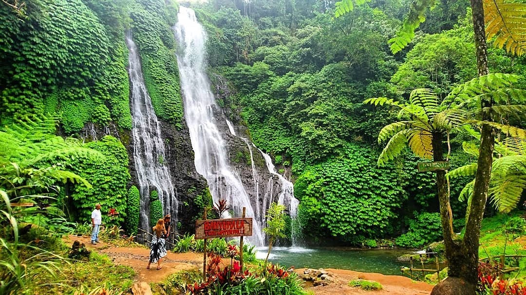 4D3N Bali Hidden Gems photo 3758