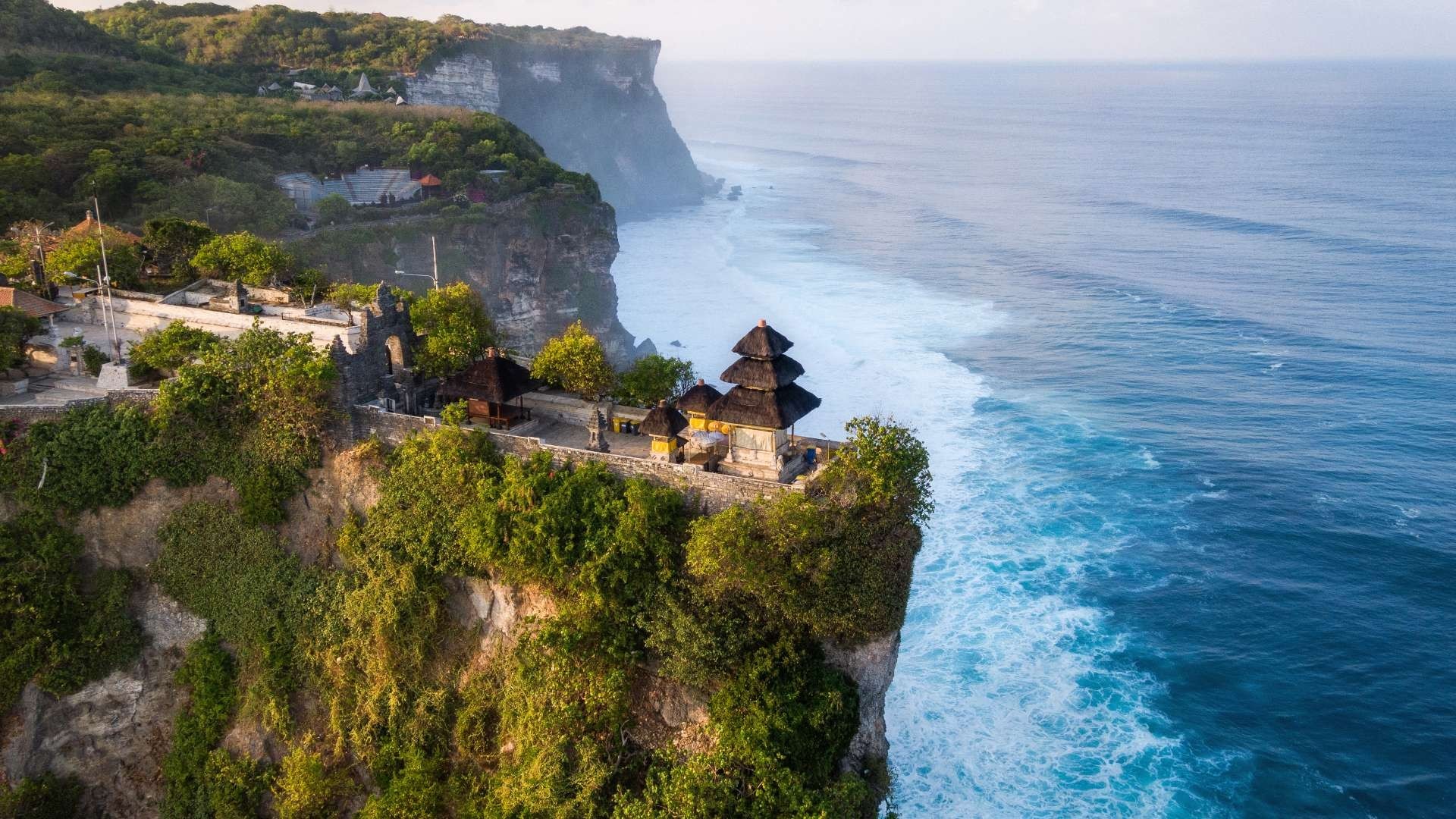 4D3N Bali Hidden Gems photo 3759