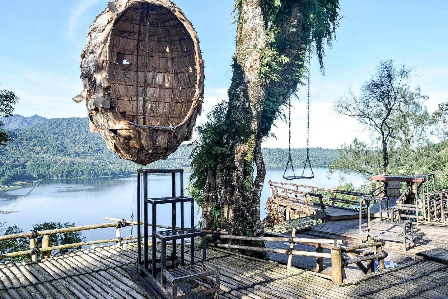 4D3N Bali Hidden Gems photo 3762