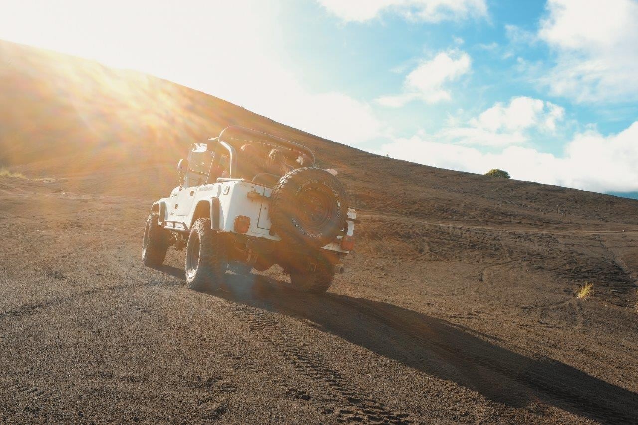 5D4N Bali Hidden Gems photo 3766