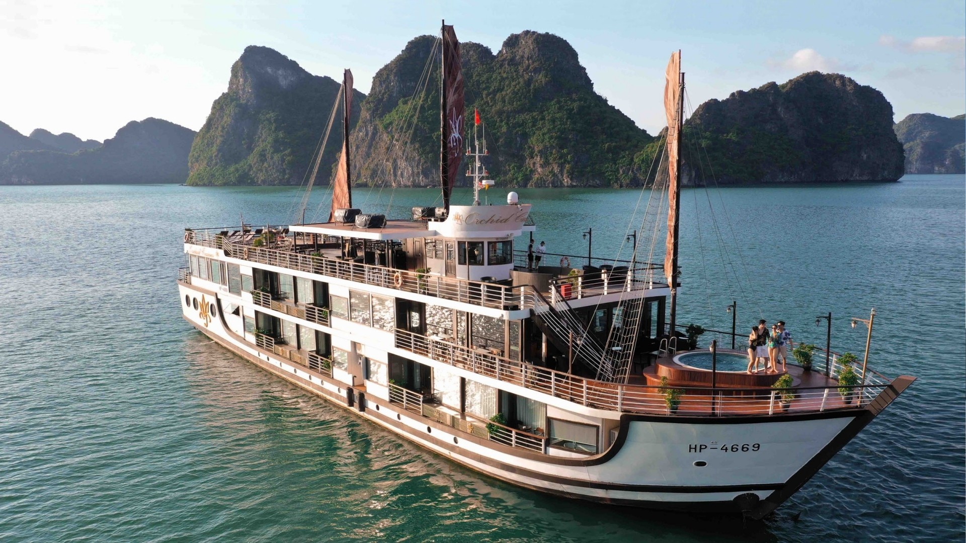 4D3N RELAXING PHU QUOC photo 3816