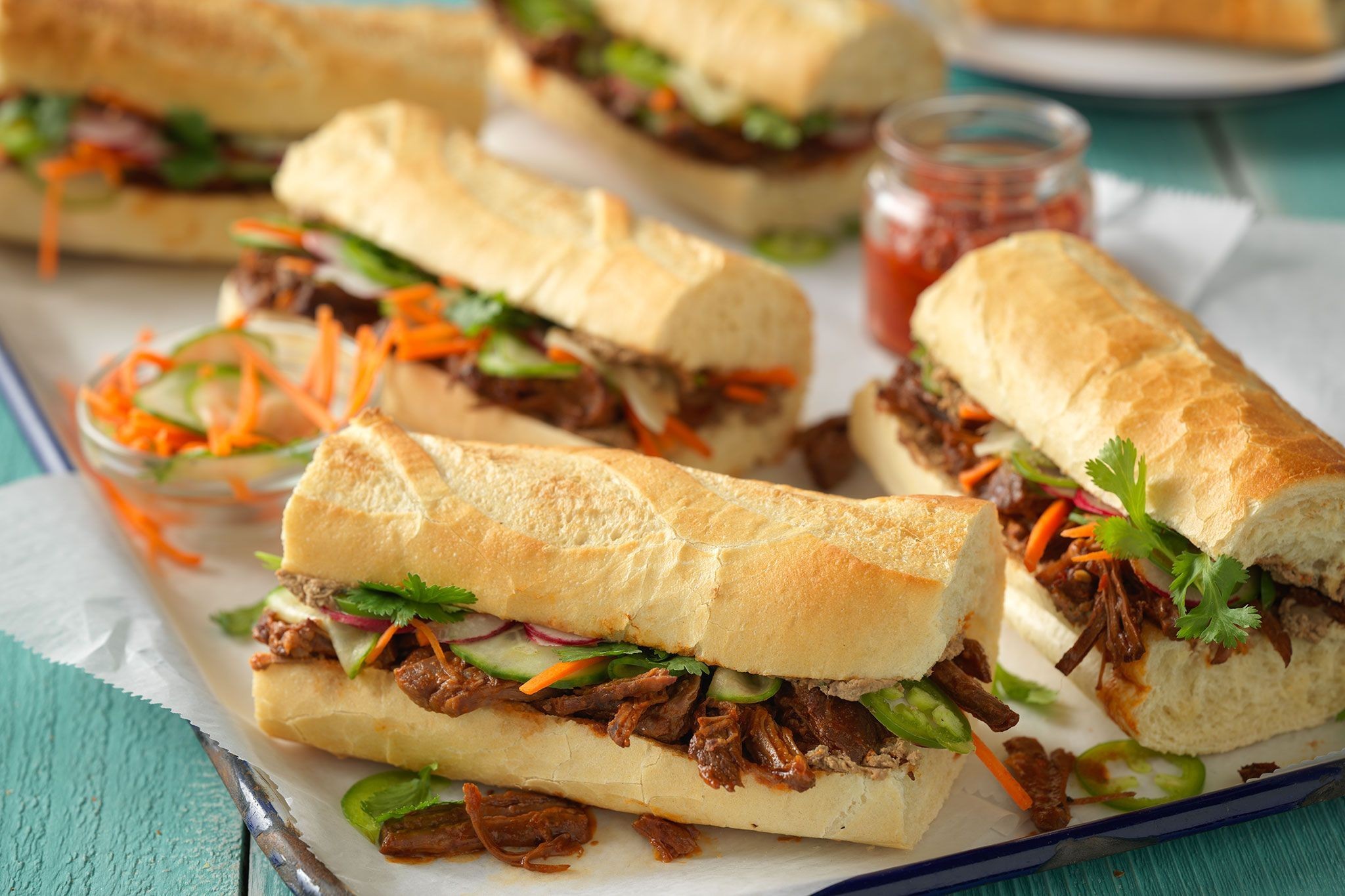 4D3N RELAXING PHU QUOC photo 3817