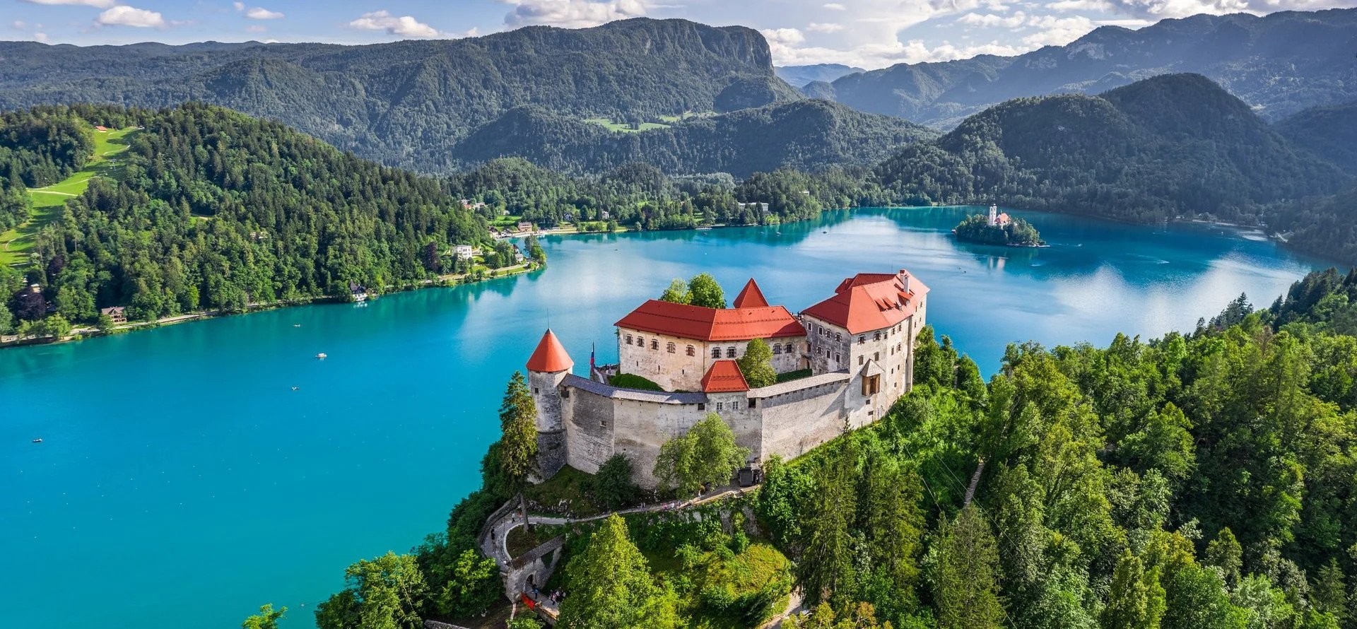 13D11N BALKANS EUROPE INDULGENCE photo 3839