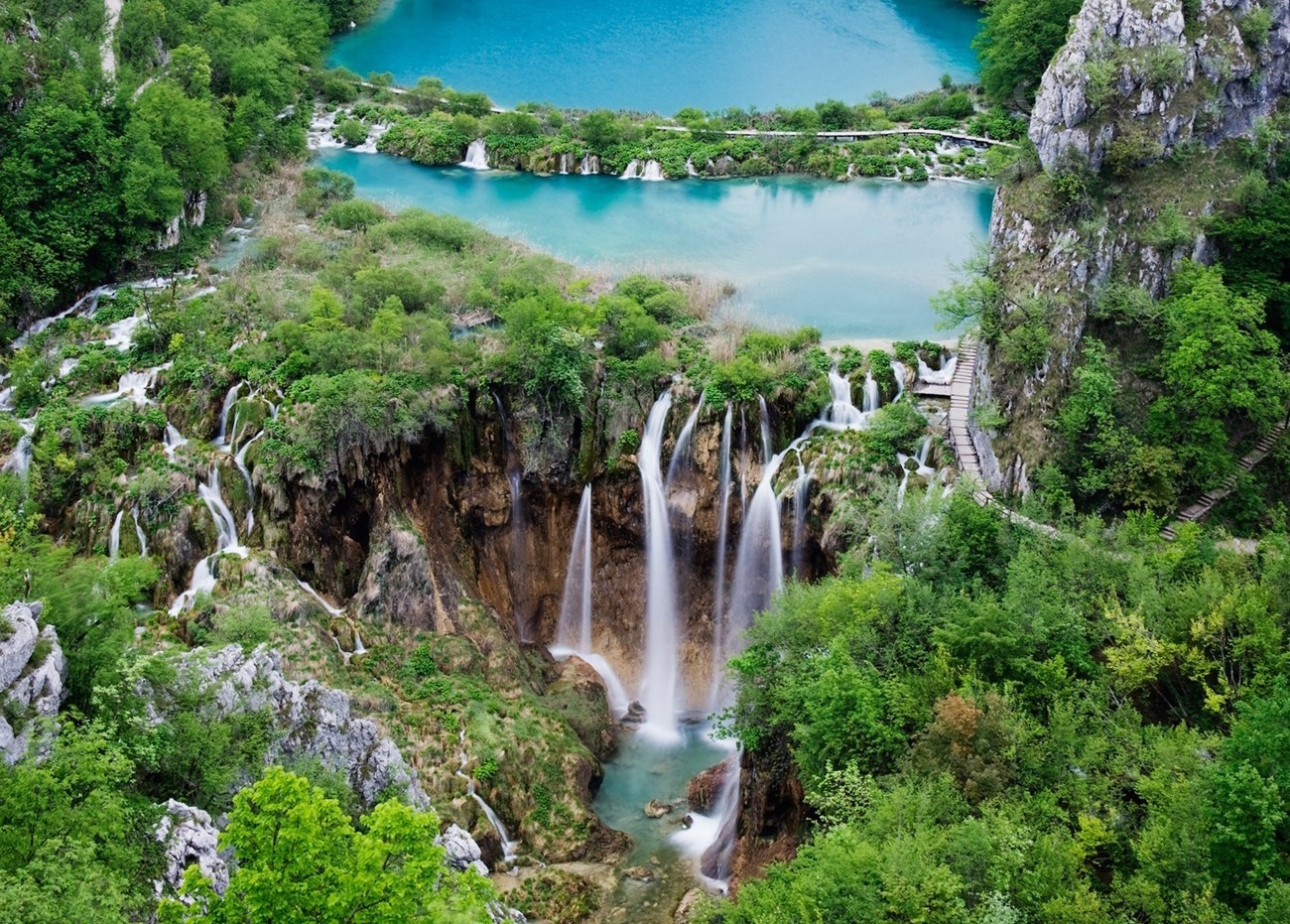 13D11N BALKANS EUROPE INDULGENCE photo 3843