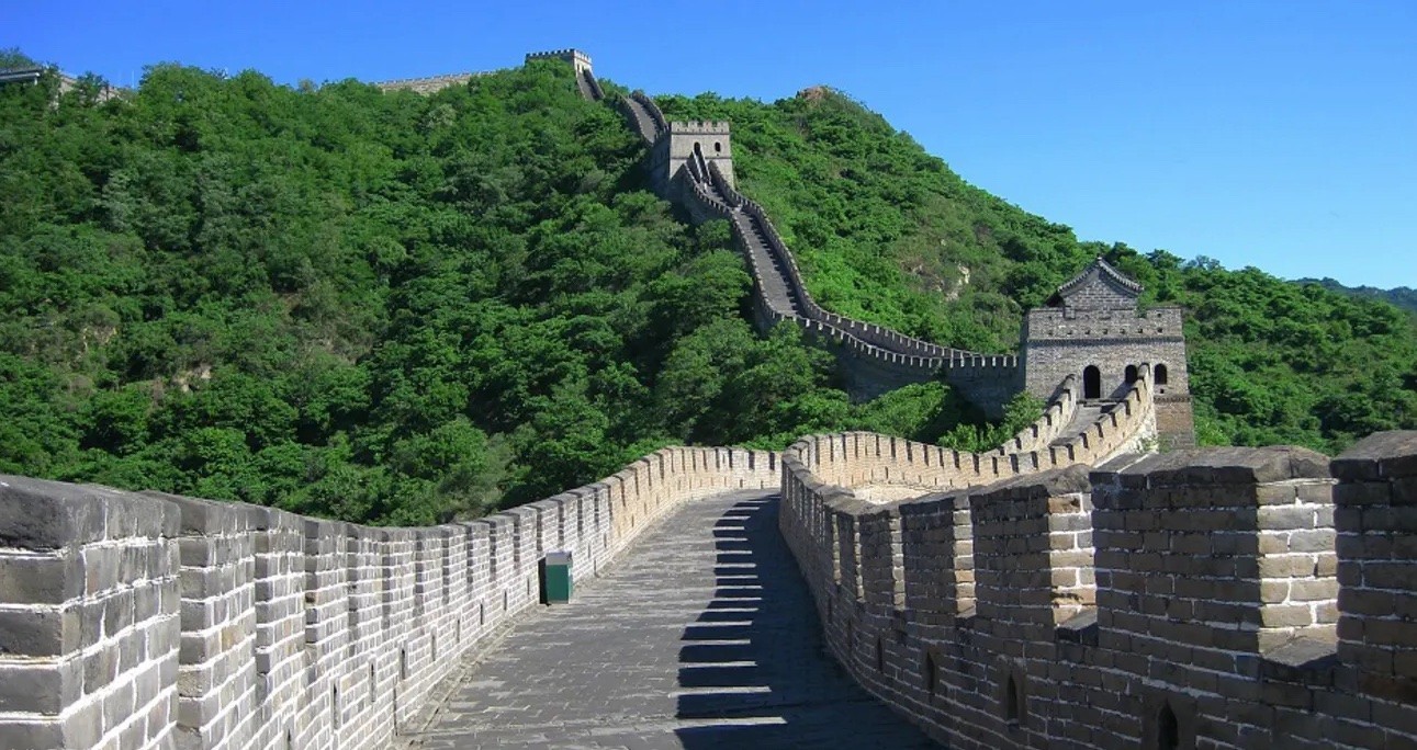 7D5N BEIJING + UNIVERSAL STUDIO photo 3903