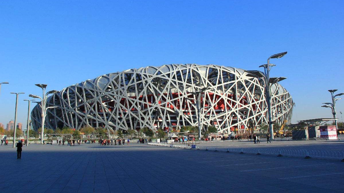 7D5N BEIJING + UNIVERSAL STUDIO photo 3904