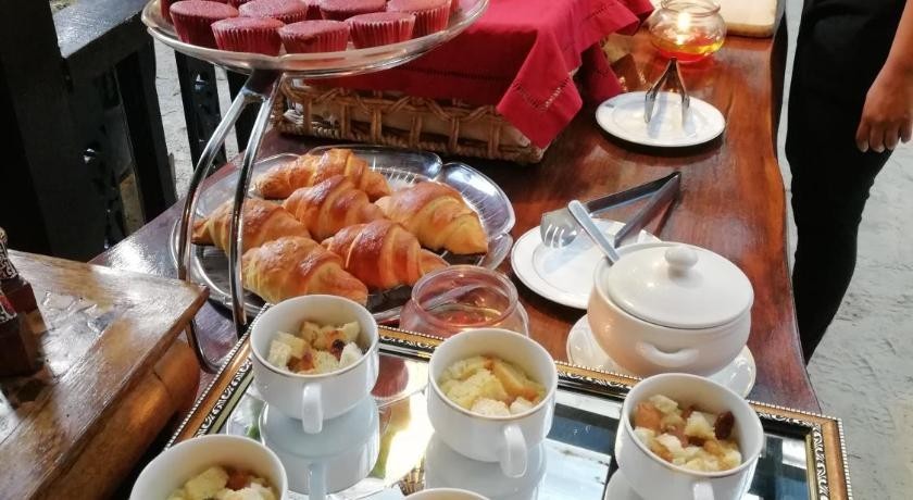 3D2N Ombak Dive Resort Snorkelling Package photo 3938