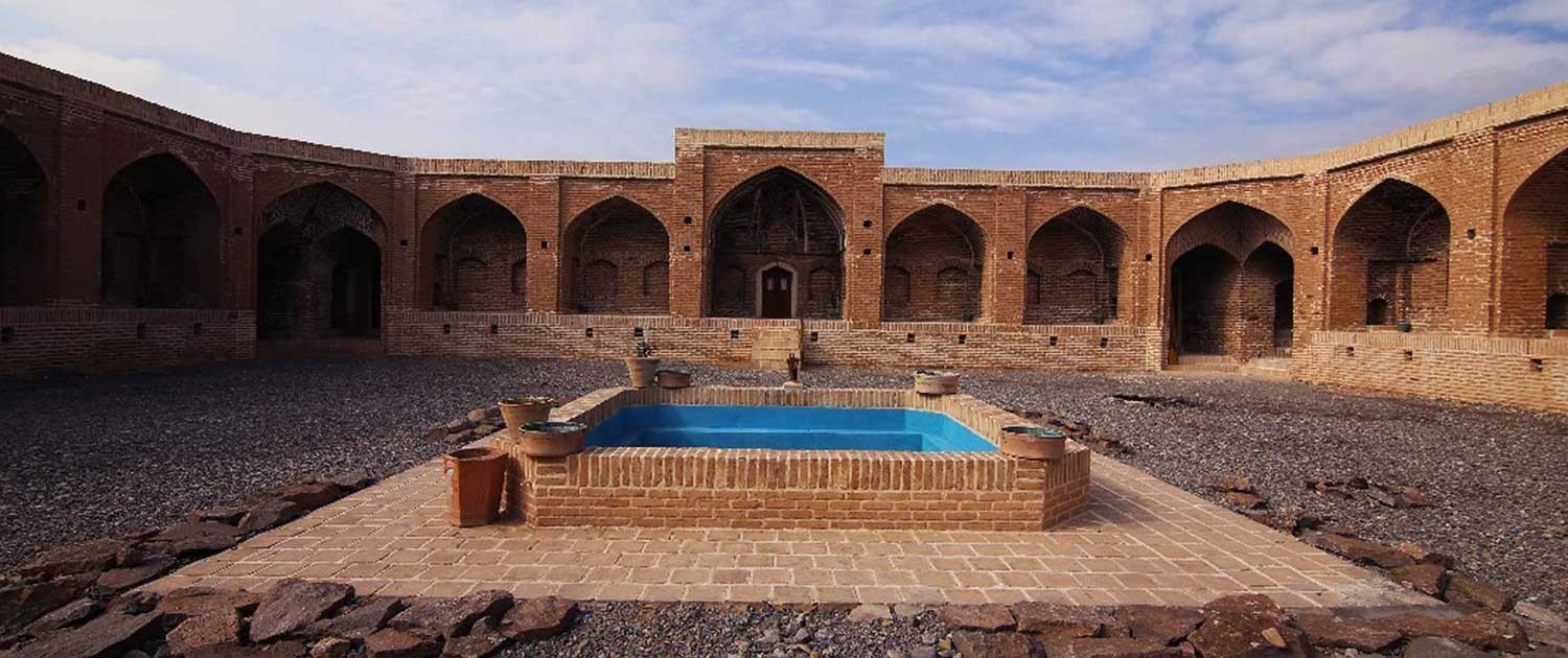 8D7N Turkey (Non-Muslim Package) photo 4065