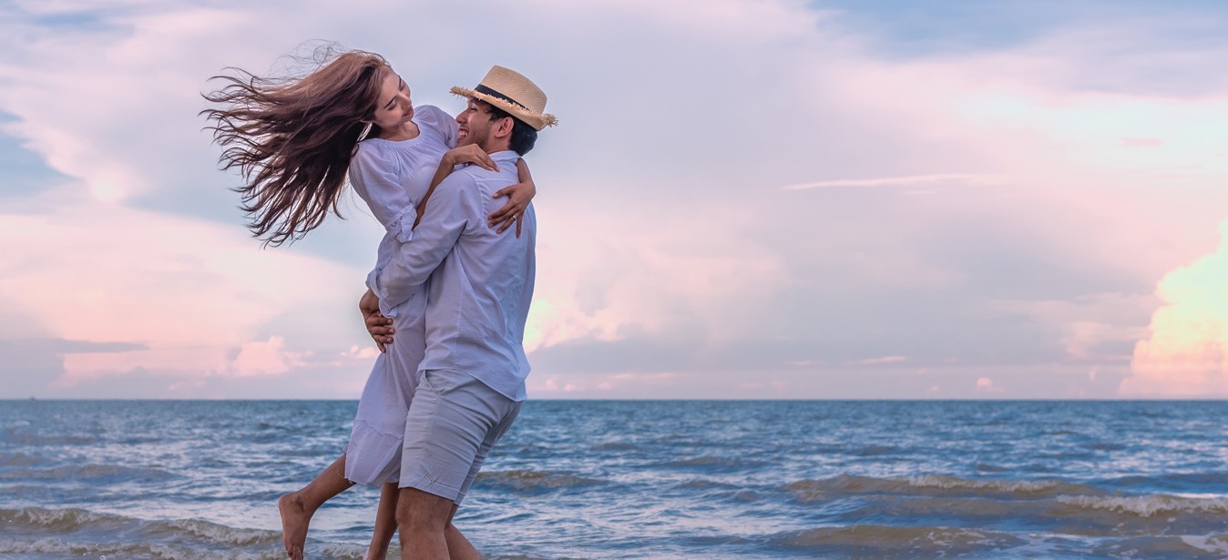 3D2N The Taaras Redang Love Eternally Package photo 4073