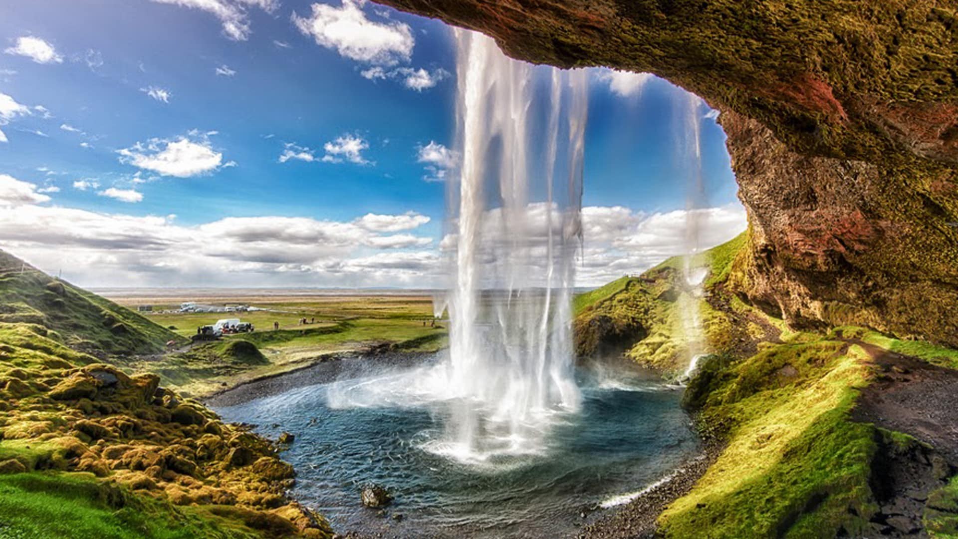 8D5N FASCINATING ICELAND photo 4111
