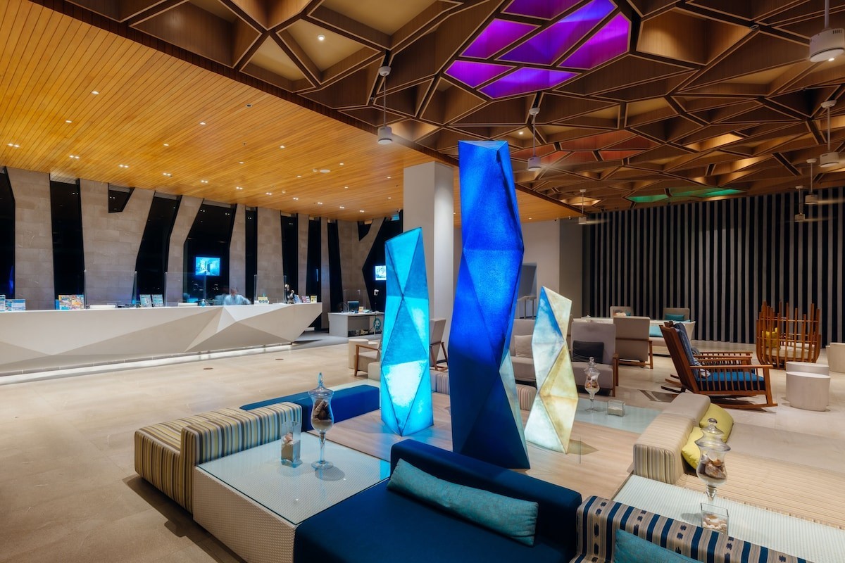 3D2N OCEANFRONT BEACH RESORT, PHUKET photo 4119