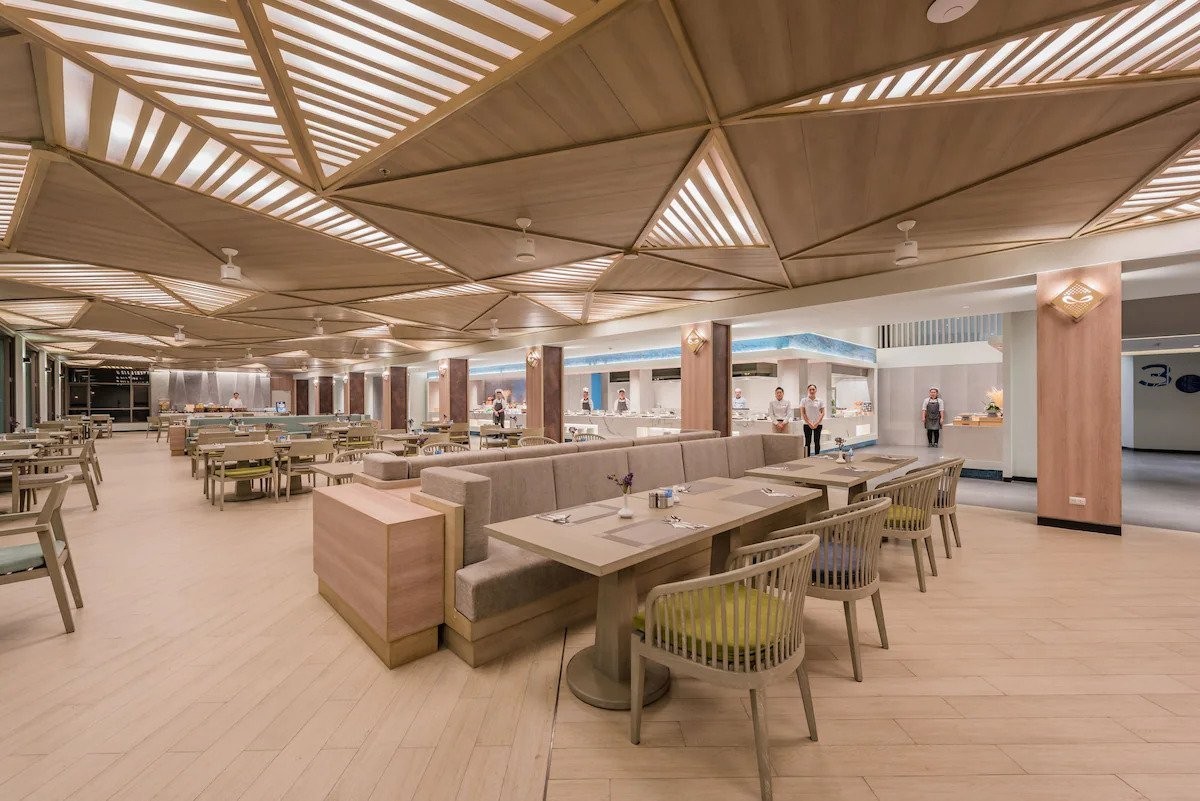 3D2N OCEANFRONT BEACH RESORT, PHUKET photo 4122