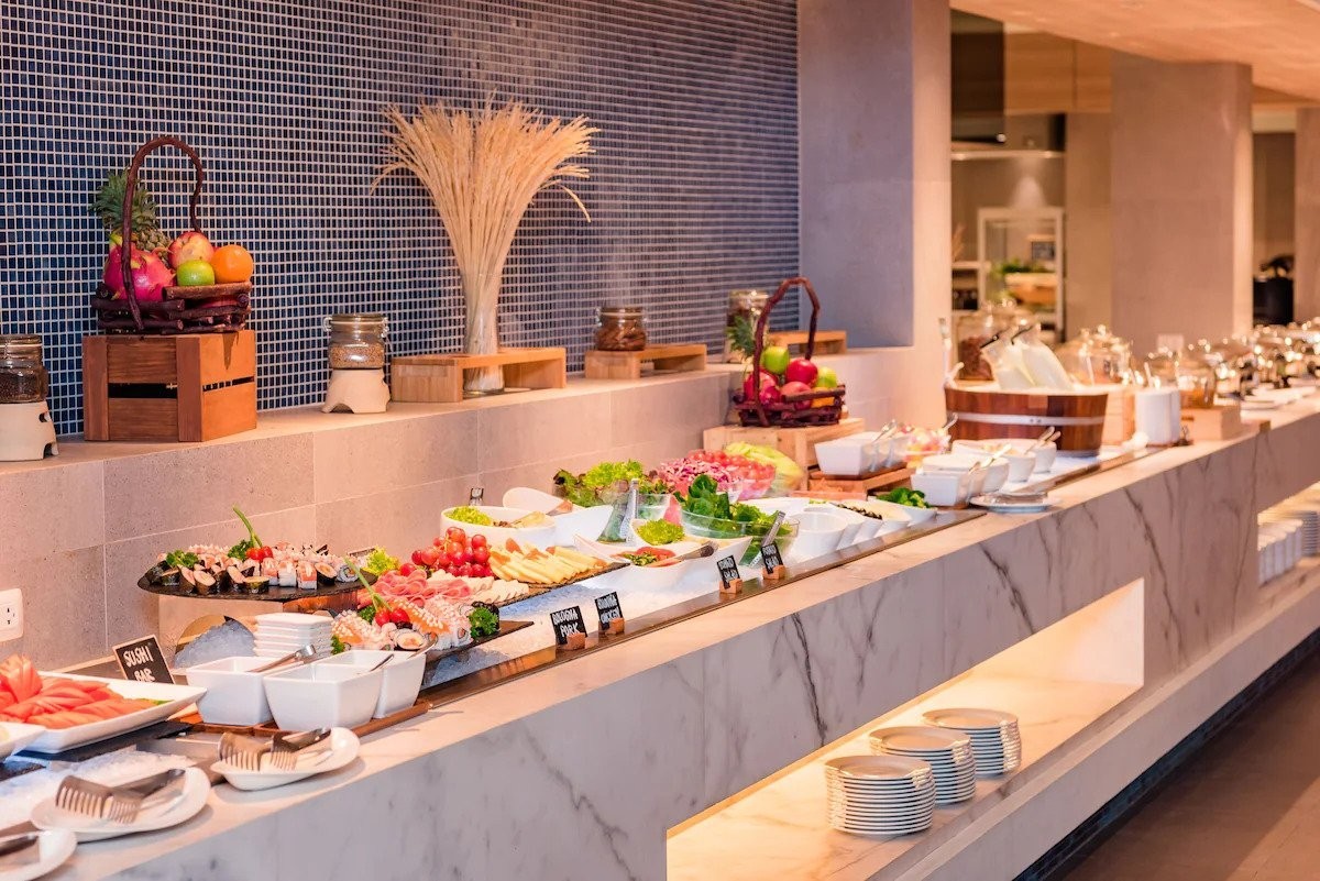 3D2N OCEANFRONT BEACH RESORT, PHUKET photo 4123