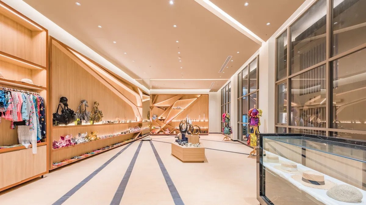 3D2N OCEANFRONT BEACH RESORT, PHUKET photo 4124