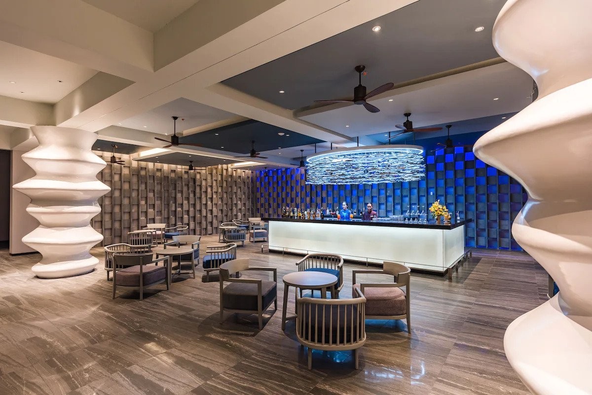 3D2N OCEANFRONT BEACH RESORT, PHUKET photo 4125