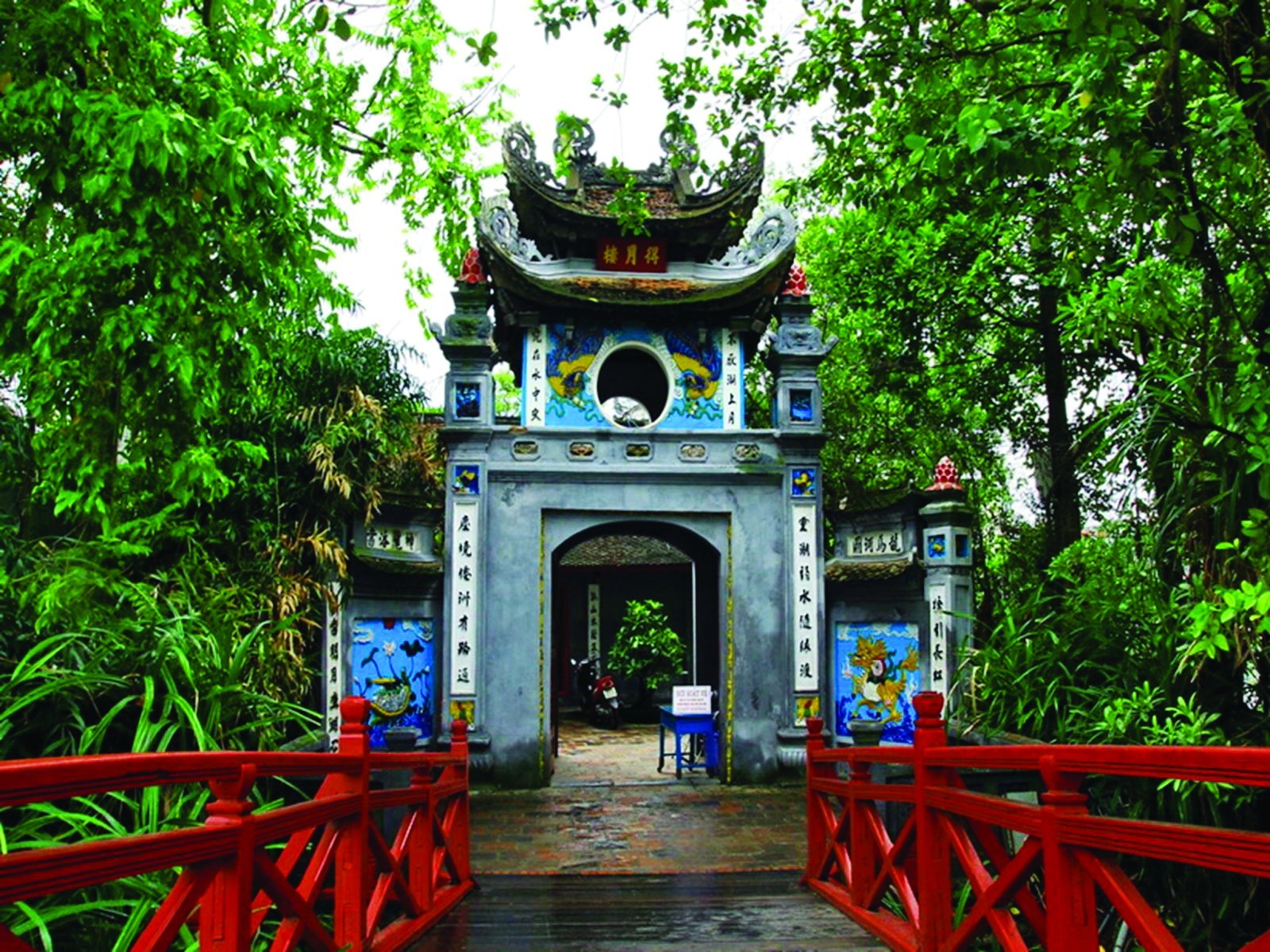 5D4N Hanoi – Sapa Tour photo 4156