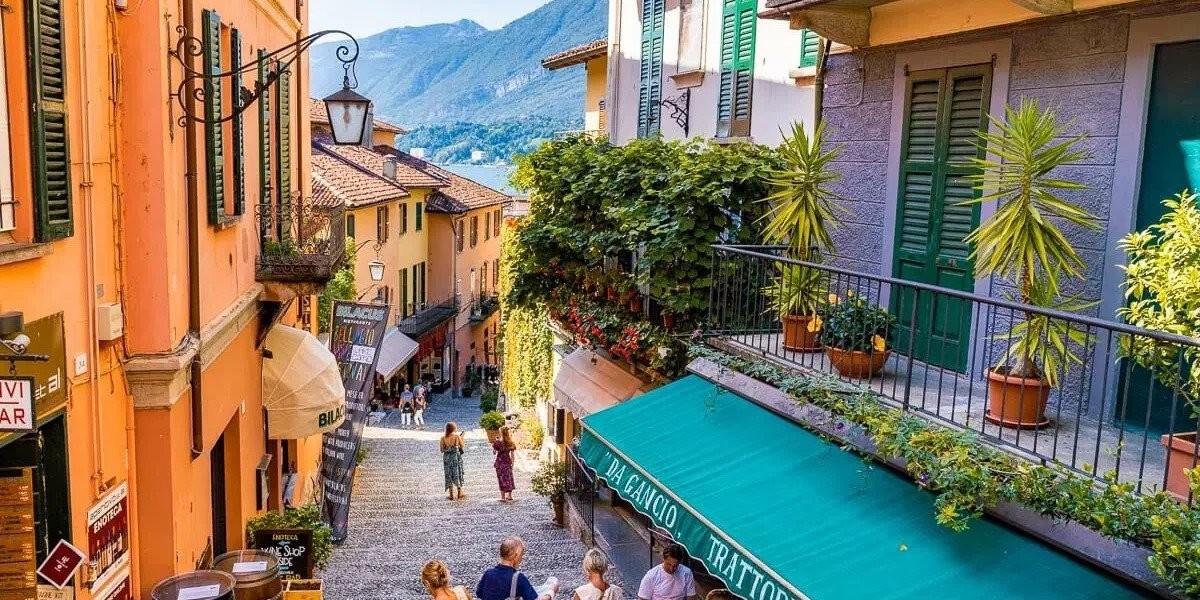 9D7N SWISS INDULGENCE photo 4173