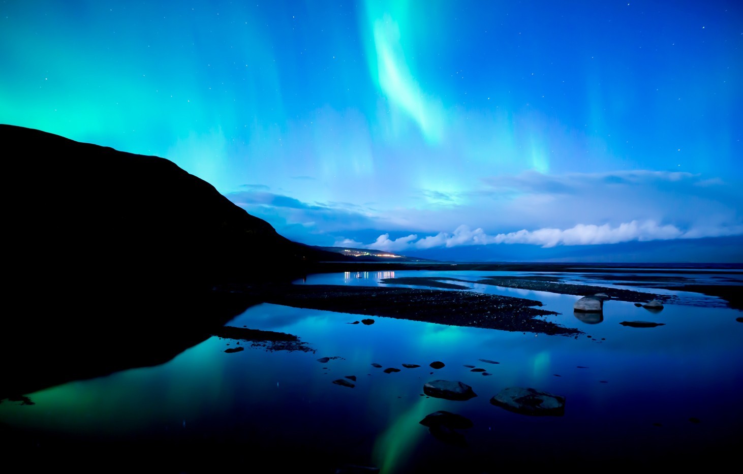 13DLet’s Go Aurora Finland & Norway + Lofoten Island thumbnail 4731