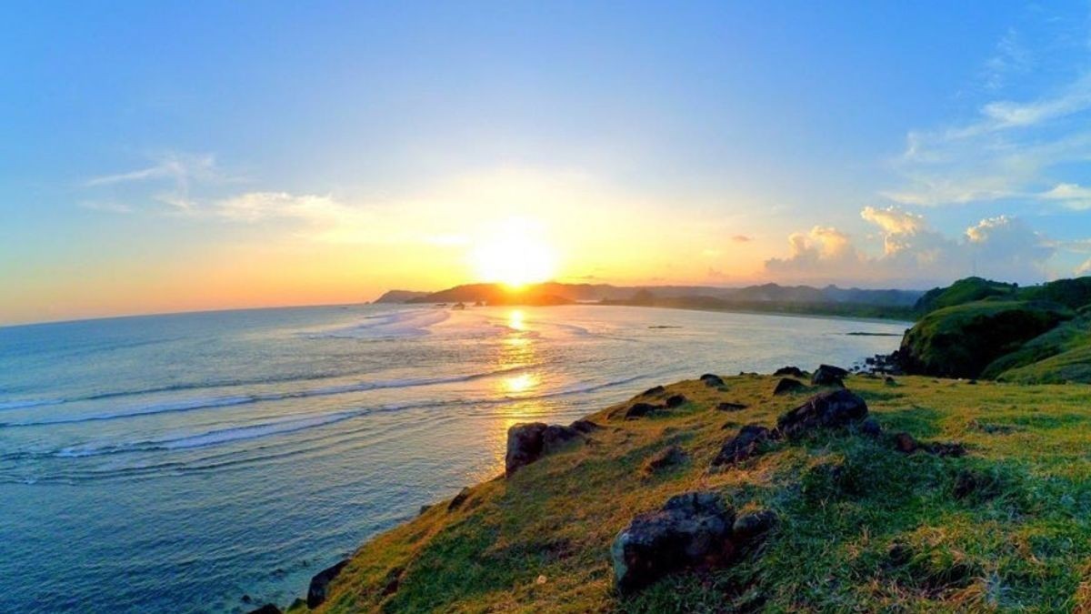 4D3N Lombok (Gili Trawangan + Gili Nanggu) Package photo 4228