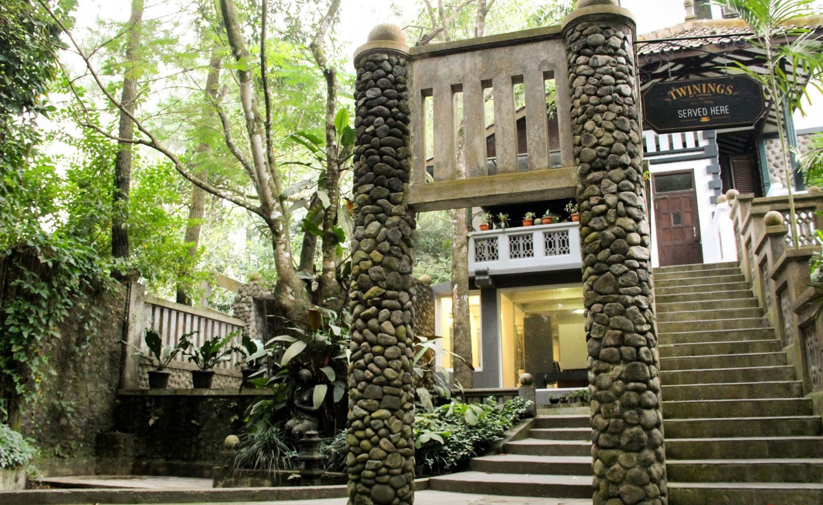 4D3N Magelang Culture Package photo 4246