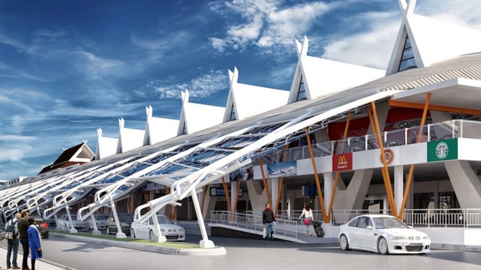 3D2N Bandung Package photo 4306