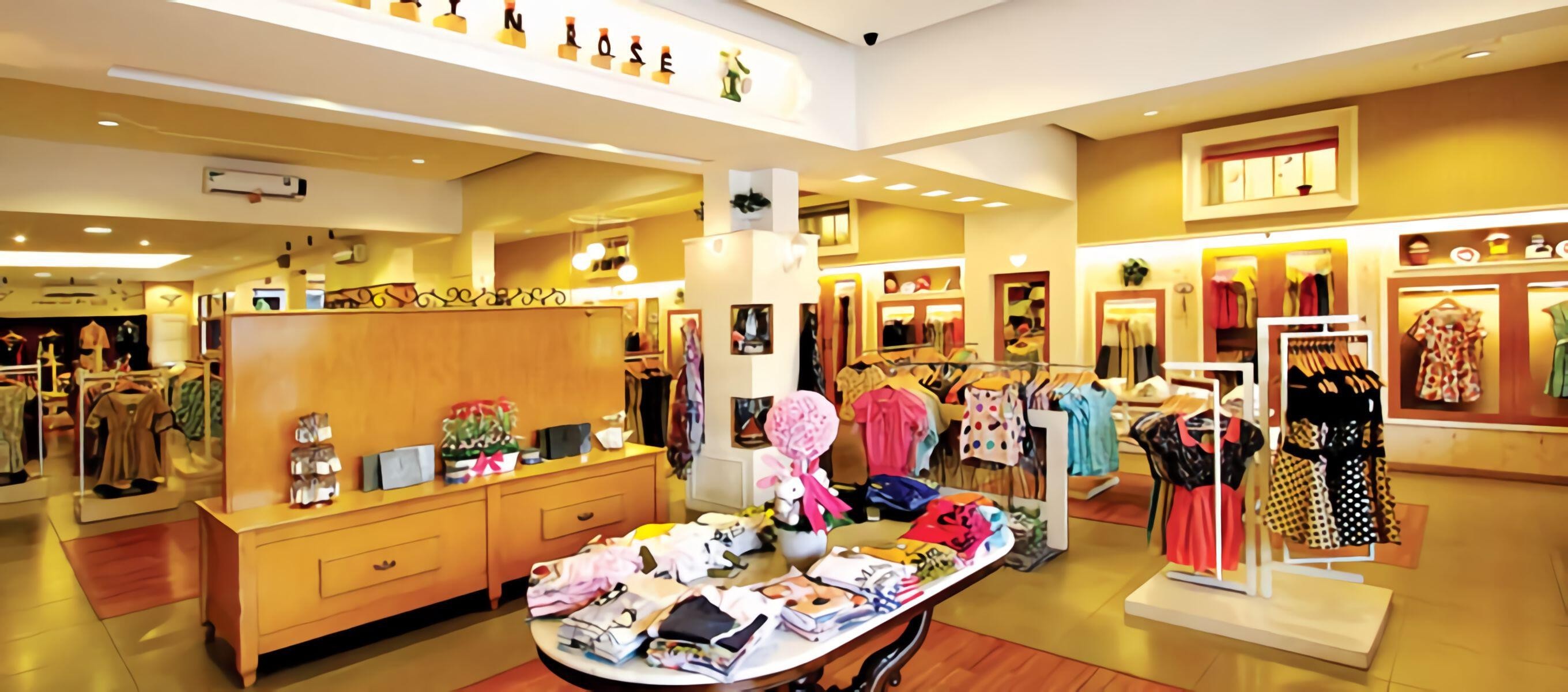 3D2N Bandung Package photo 4308