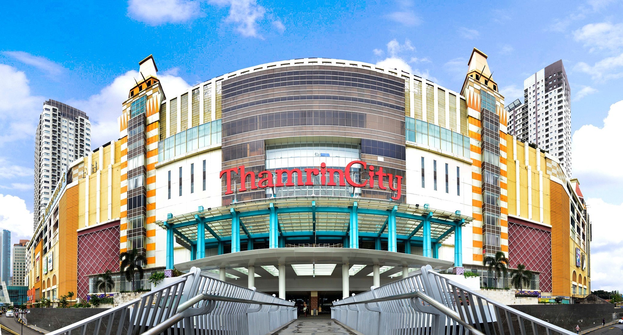 4D3N Jakarta Package photo 4324