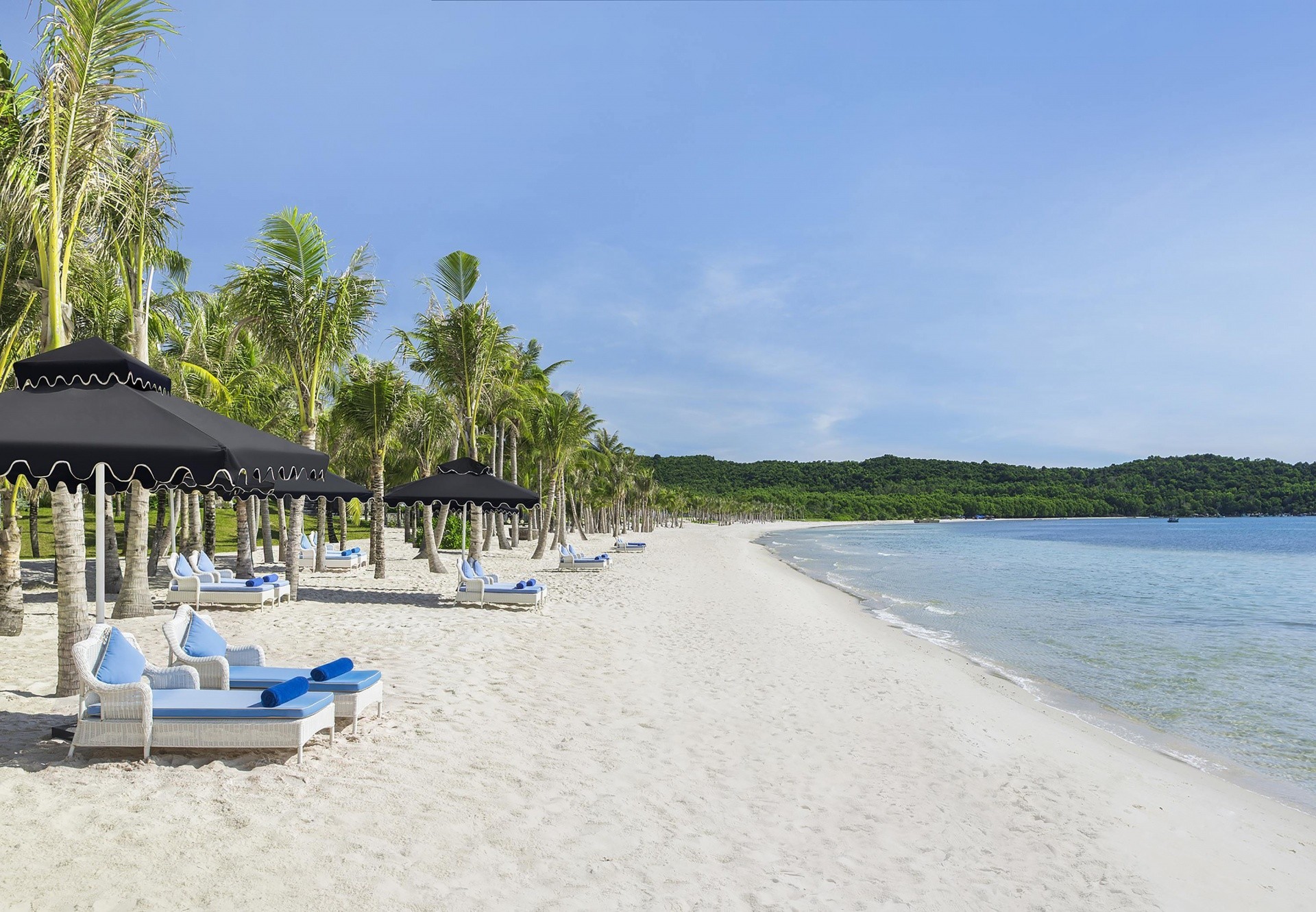 4D2N Phu Quoc + Four Island Tour photo 4368