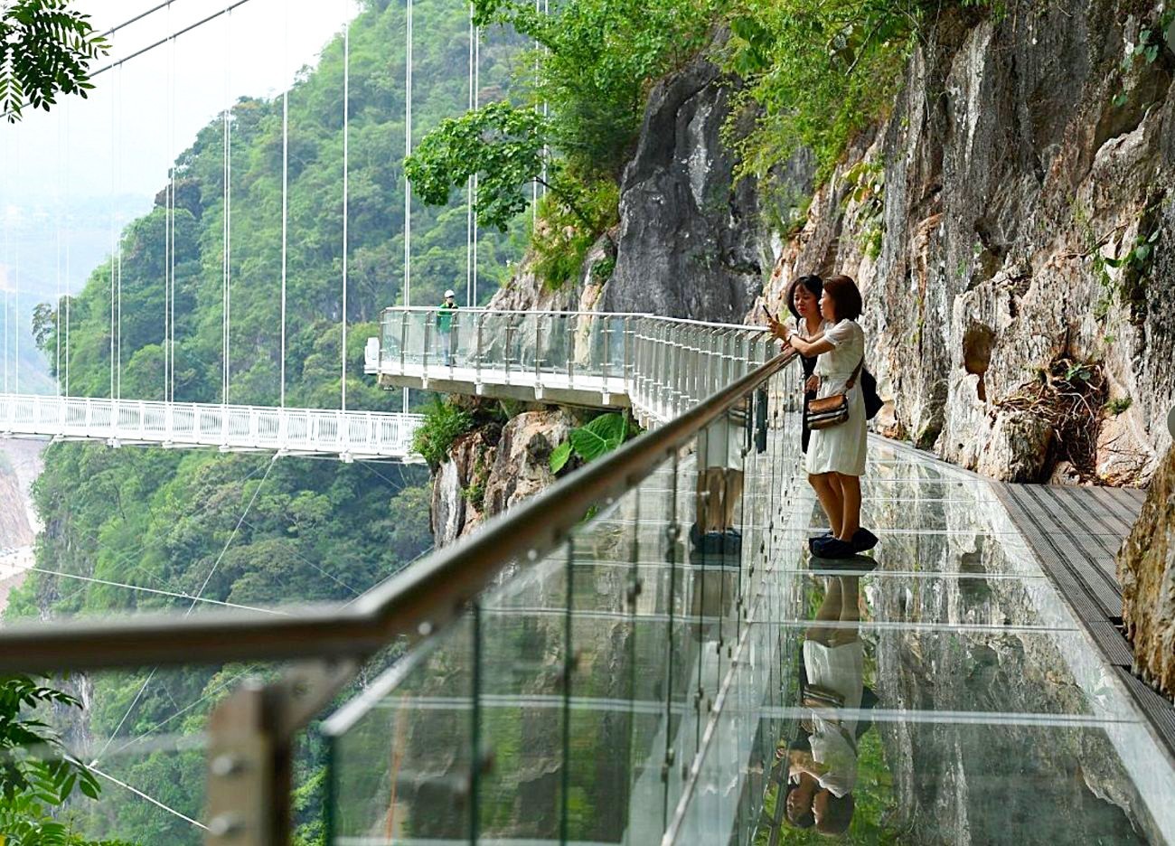 5D4N HANOI, HANAM, NINH BINH, SON LA photo 4378