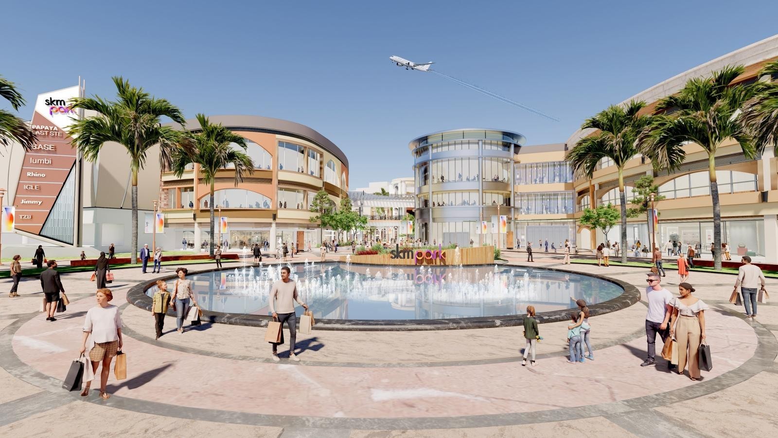 7D6N TAIPEI / TAOYUAN / YILAN / TAICHUNG photo 4822