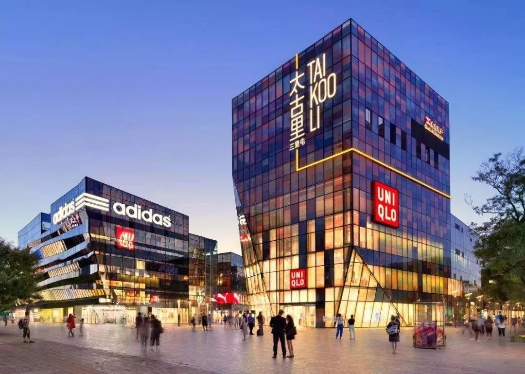 7D5N BEIJING+TIANJIN photo 4447