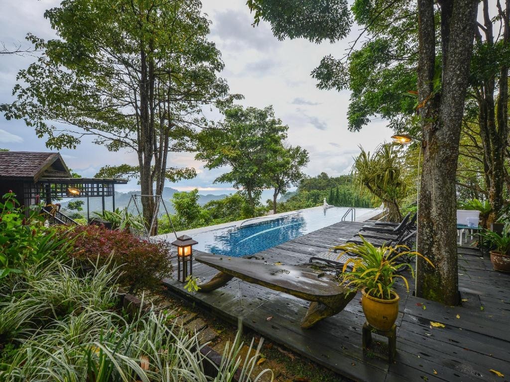 2D1N Romantic Escape - Malihom Retreat, Penng photo 4455