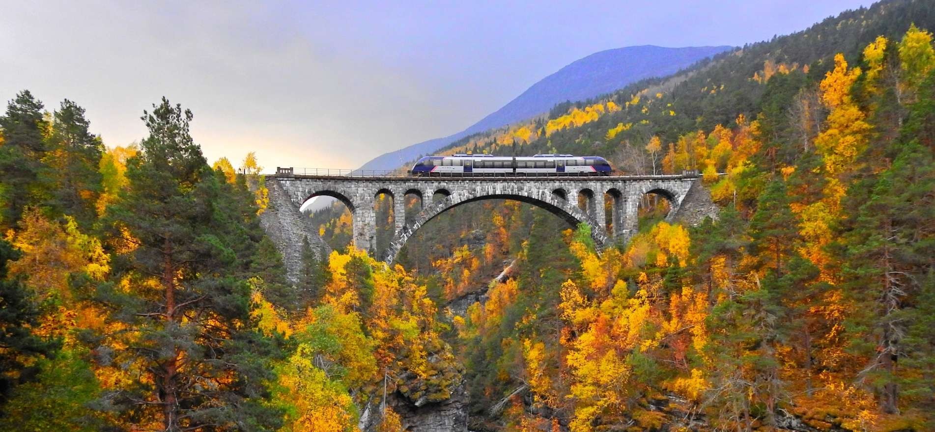 13D10N A TASTE OF SCANDINAVIA photo 4468