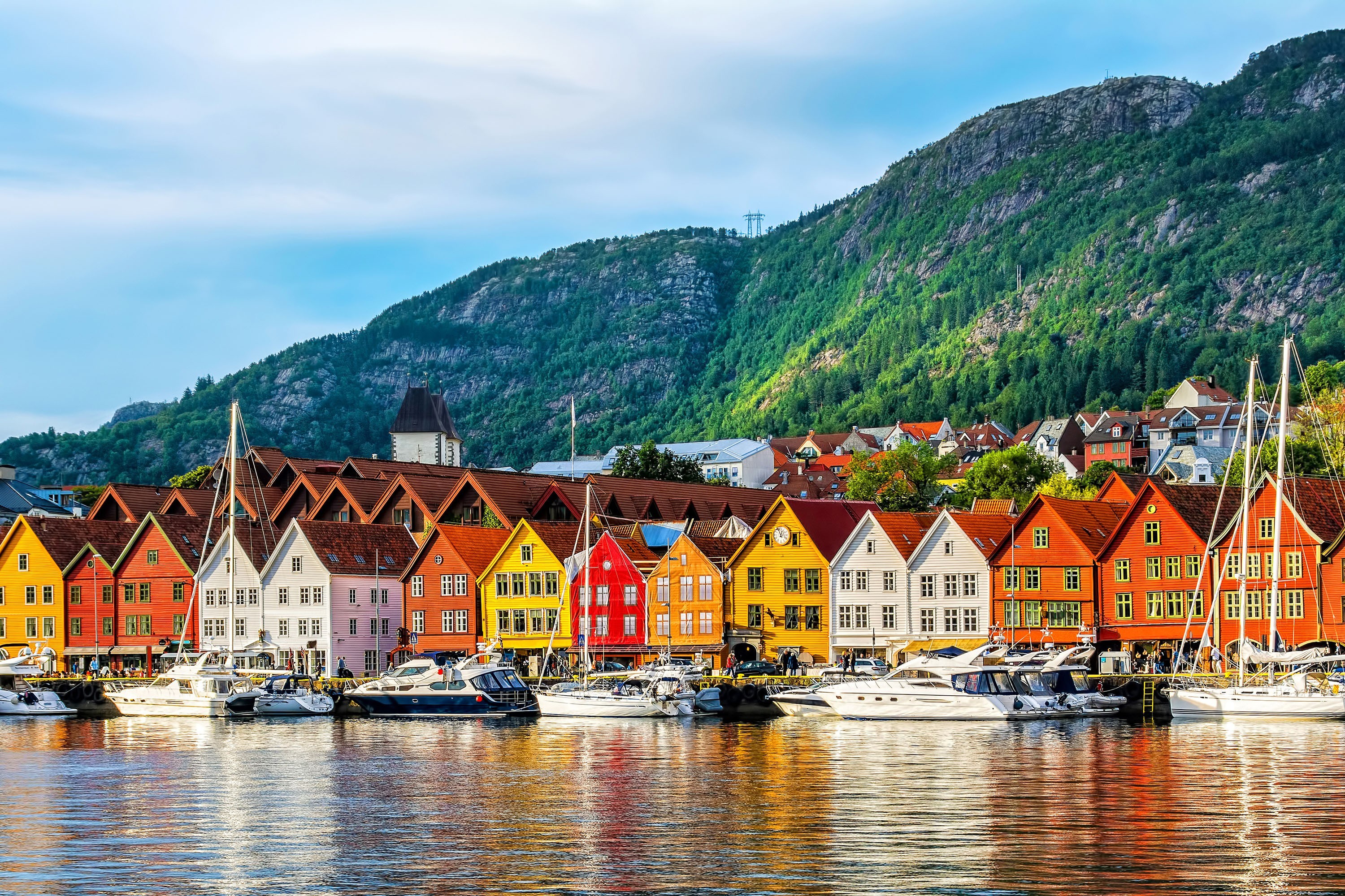 13D10N A TASTE OF SCANDINAVIA photo 4469