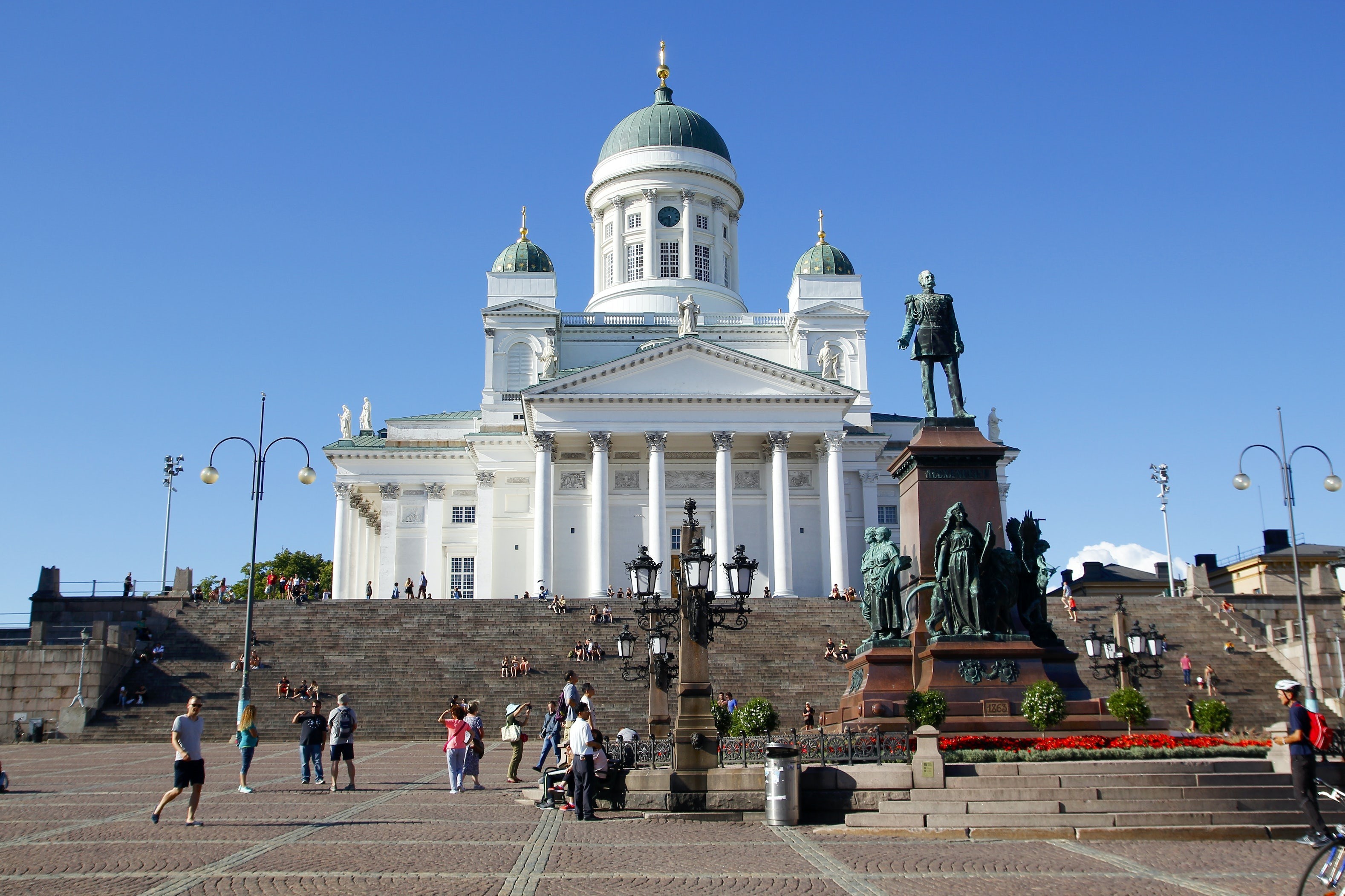 13D10N A TASTE OF SCANDINAVIA photo 4472