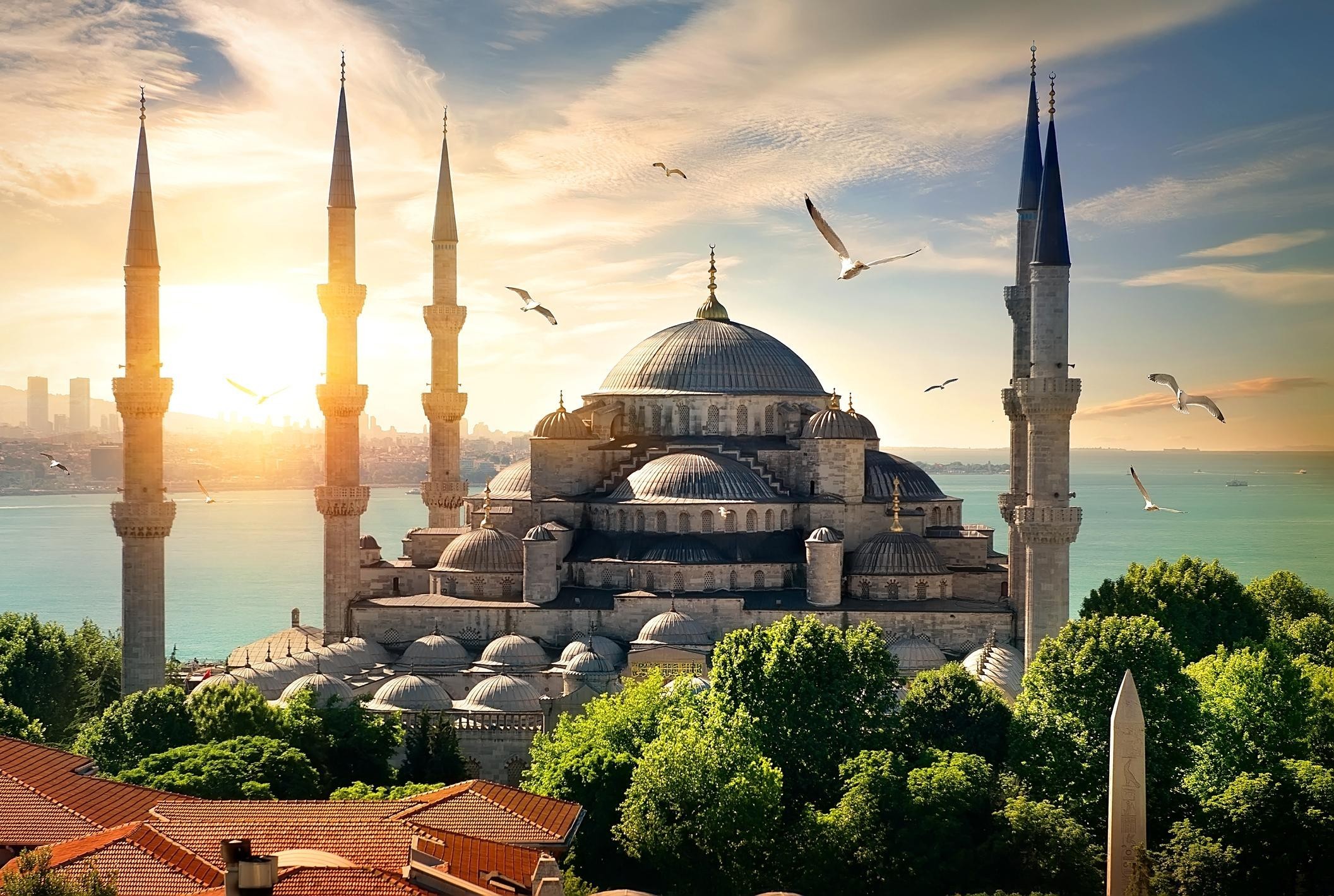 9H7M Turkiye Klasik - Muslim photo 4494