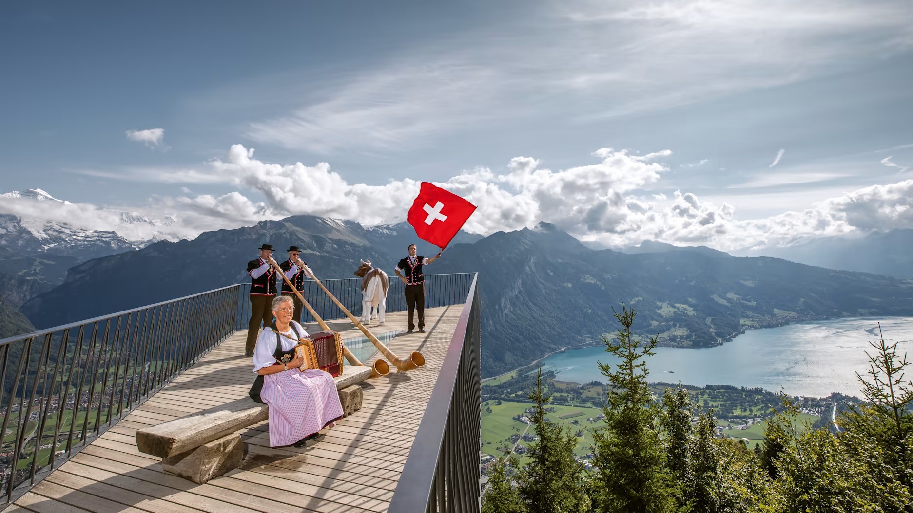 9D7N MONO SWITZERLAND photo 4564