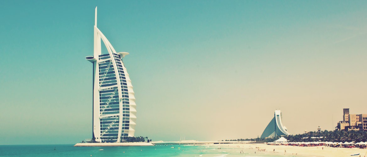 6D5N Dubai Premium Tours photo 4647