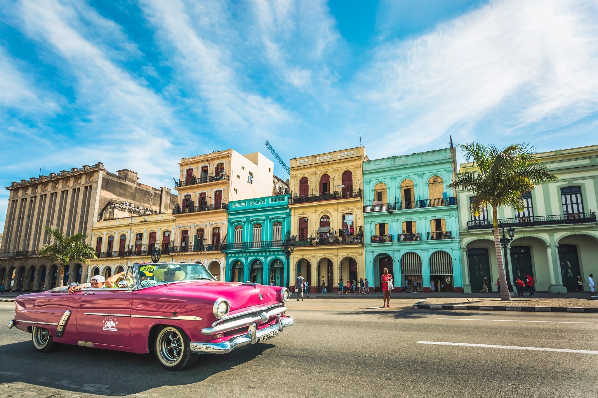 12D Let’s Go Cuba	+ Mexico photo 4757