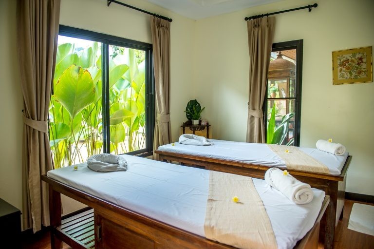 4D3N Krabi + Trang Discovery Tour photo 5789