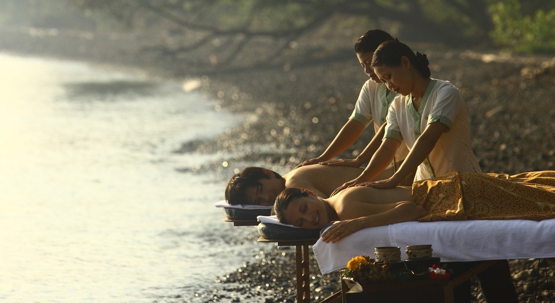 3D2N JOURNEY TO TEMBOK PACKAGE photo 5261