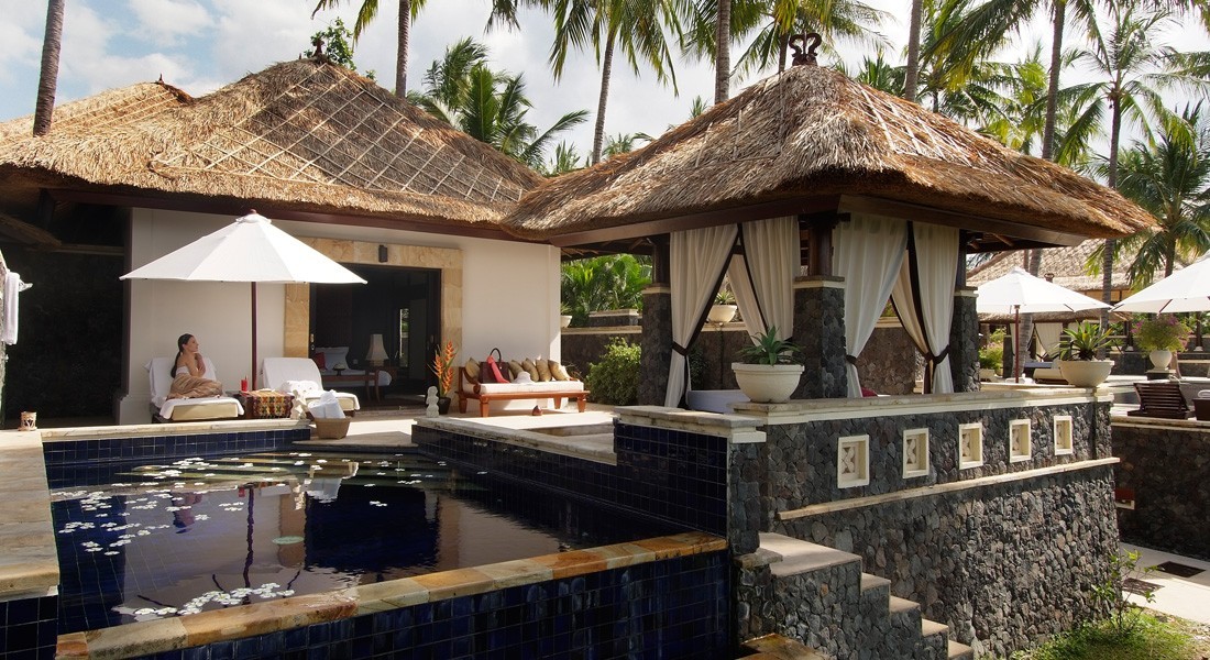 3D2N JOURNEY TO TEMBOK PACKAGE photo 5264